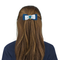 Ravenclaw Hair Accessories set - Trendy