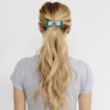 Slytherin Hair Accessories set - Trendy