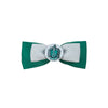 Slytherin Hair Accessories set - Trendy