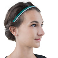 Slytherin Hair Accessories set - Trendy