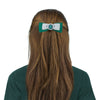 Slytherin Hair Accessories set - Trendy