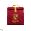 Gryffindor Thermal Lunch Bag