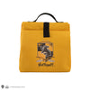 Hufflepuff Thermal Lunch Bag