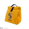 Hufflepuff Thermal Lunch Bag