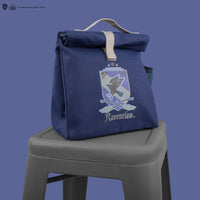 Ravenclaw Thermal Lunch Bag