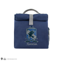 Ravenclaw Thermal Lunch Bag