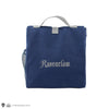 Ravenclaw Thermal Lunch Bag