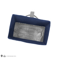 Ravenclaw Thermal Lunch Bag