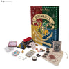 Harry Potter Advent Calendar 2021