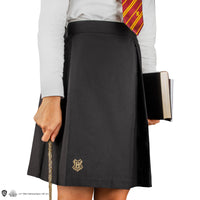 Hermione Student Skirt