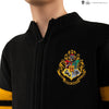 Hogwarts Cardigan