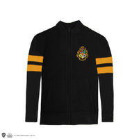 Hogwarts Cardigan