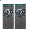 Slytherin Socks Holiday Capsule