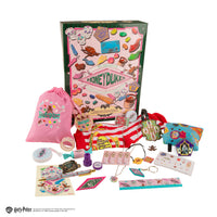 Advent Calendar - Honeydukes Advent Calendar 2025