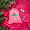 Advent Calendar - Honeydukes Advent Calendar 2025
