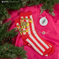 Advent Calendar - Honeydukes Advent Calendar 2025