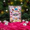 Advent Calendar - Honeydukes Advent Calendar 2025