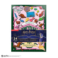 Advent Calendar - Honeydukes Advent Calendar 2025