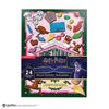 Advent Calendar - Honeydukes Advent Calendar 2025