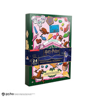 Advent Calendar - Honeydukes Advent Calendar 2025