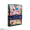 Advent Calendar - Honeydukes Advent Calendar 2025