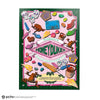 Advent Calendar - Honeydukes Advent Calendar 2025