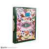 Advent Calendar - Honeydukes Advent Calendar 2025