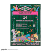 Advent Calendar - Honeydukes Advent Calendar 2025