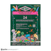 Advent Calendar - Honeydukes Advent Calendar 2025