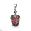 Gryffindor Charm