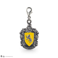 Hufflepuff Charm