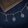 Ravenclaw Charm