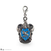 Ravenclaw Charm