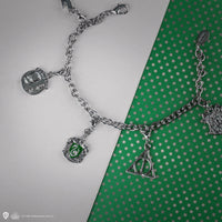 Slytherin Charm