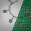 Slytherin Charm