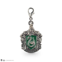 Slytherin Charm