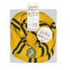 Harry Potter Hufflepuff Infinity Scarf