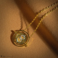 Time Turner