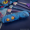 K-Pop Demon Hunters Pencil Case – Derpy