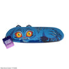 K-Pop Demon Hunters Pencil Case – Derpy