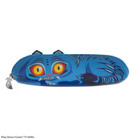 K-Pop Demon Hunters Pencil Case – Derpy
