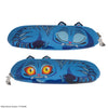 K-Pop Demon Hunters Pencil Case – Derpy