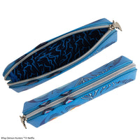 K-Pop Demon Hunters Pencil Case – Derpy