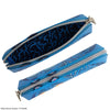 K-Pop Demon Hunters Pencil Case – Derpy