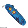 K-Pop Demon Hunters Pencil Case – Derpy