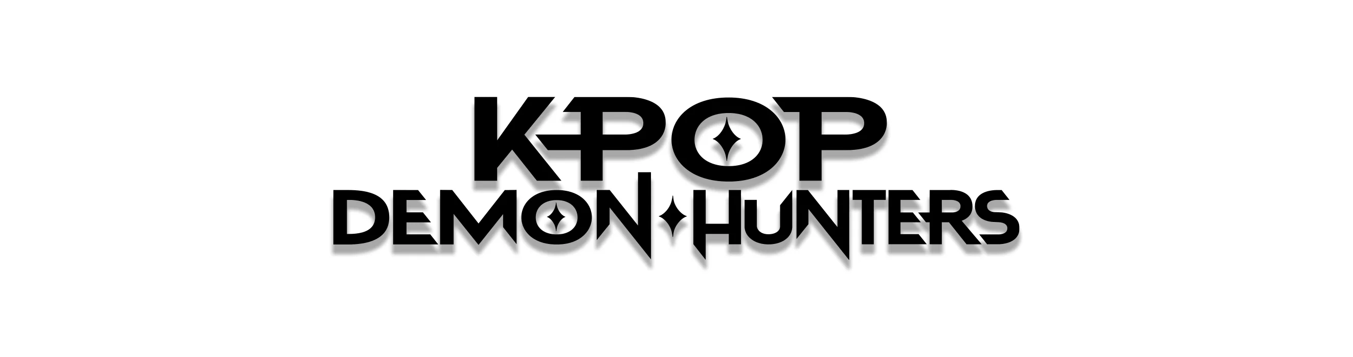 K-Pop Demon Hunters