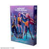 Advent Calendar - KPop Demon Hunters Budget 2026