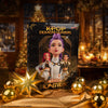 Advent Calendar - KPop Demon Hunters Classic 2026