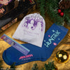 Advent Calendar - KPop Demon Hunters Classic 2026