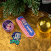 Advent Calendar - KPop Demon Hunters Classic 2026